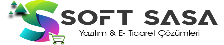 Soft Sasa Van Web Tasarım, Yazılım ve E-Ticaret Çözümleri
